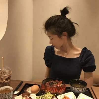 张店福瑞交流群